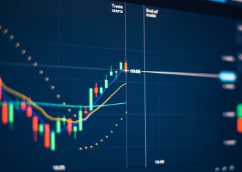 Binomo: Empowering Traders with a User-Friendly Platform and Competitive Payouts