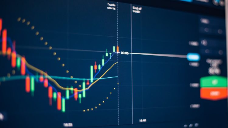 Binomo: Empowering Traders with a User-Friendly Platform and Competitive Payouts