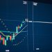Binomo: Empowering Traders with a User-Friendly Platform and Competitive Payouts