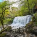 Brecon’s Natural Wonders: Waterfalls Await on Scenic Walking Trails