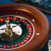 Unveiling the Allure of Online Casino Games: A Journey into the Virtual Realm of Thrills