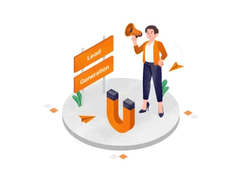 Harnessing the Power of Lead Generation: A Comprehensive Guide to Captivating Prospects