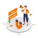 Harnessing the Power of Lead Generation: A Comprehensive Guide to Captivating Prospects