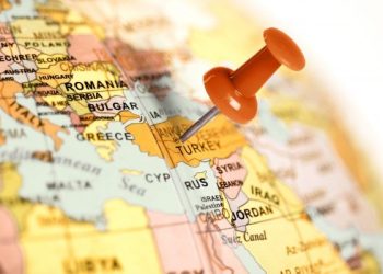 Leveraging Local Legal Fluency for Smooth Turkish Immigration