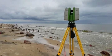 A Versatile Toolset for a Digital Age: The Enduring Impact of Laser Scanning
