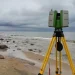 A Versatile Toolset for a Digital Age: The Enduring Impact of Laser Scanning