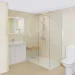 Walk-in Showers: Embracing Accessibility, Convenience, and Style