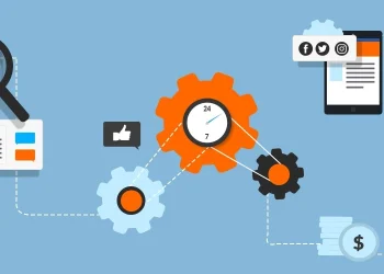 Boosting Efficiency and Productivity: The Impact of Advanced Software Solutions on Business Performance