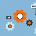 Boosting Efficiency and Productivity: The Impact of Advanced Software Solutions on Business Performance