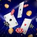 Bracing for Impact: The Ups and Downs of Online Casino Play