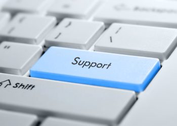 Unveiling the Advantages of Computer Support in Tavistock: A Gateway to Enhanced Efficiency and Productivity