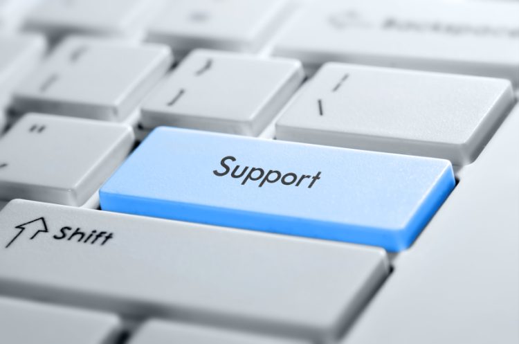 Unveiling the Advantages of Computer Support in Tavistock: A Gateway to Enhanced Efficiency and Productivity