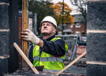 Empowered Homeowners: Unveiling the Benefits of Builder Cost Calculators for Informed Decision-Making