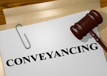 Navigating the Maze: Why a Local Conveyancer Finder Website is Your Map to Smooth Property Transactions