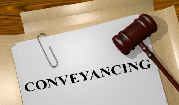 Navigating the Maze: Why a Local Conveyancer Finder Website is Your Map to Smooth Property Transactions
