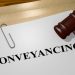 Navigating the Maze: Why a Local Conveyancer Finder Website is Your Map to Smooth Property Transactions