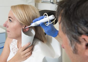 Hearing Better in Stockport: Top Reasons to Choose Professional Ear Wax Removal