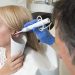 Hearing Better in Stockport: Top Reasons to Choose Professional Ear Wax Removal