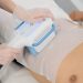 Embrace a Slimmer, More Sculpted Physique: Unveiling the Benefits of Fat Freezing Newcastle