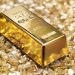 The Timeless Investment: Why Gold Continues to Shine in Today’s Market