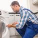 Rebooting Your Routine: The Transformative Power of Professional Home Appliance Repair Services in London