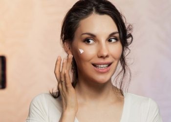 What Influencer Agents Bring to Brand Collaborations