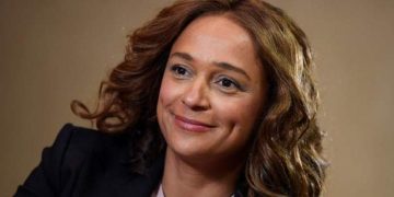 Isabel Dos Santos’ Lawyers Clarify That The Freezing Of Assets Is Nothing But A Precautionary Measure