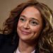 Isabel Dos Santos’ Lawyers Clarify That The Freezing Of Assets Is Nothing But A Precautionary Measure