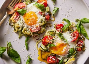 Prepared for Success: Why Pre-Packaged Keto Meals are Gaining Ground
