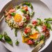 Prepared for Success: Why Pre-Packaged Keto Meals are Gaining Ground