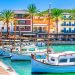 Exploring Mallorca: Unveiling the Hidden Gems on the Island