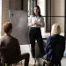 Empowering Frontline Leaders: The Crucial Role of Line Management Training