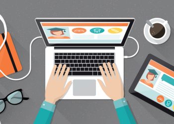 Personalized Learning at Your Fingertips: Exploring the Benefits of Online English Tutors