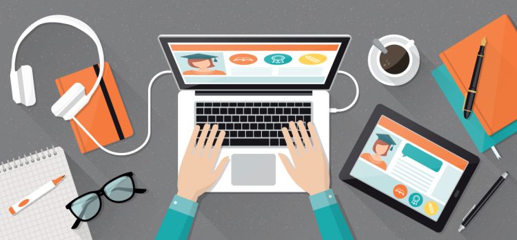 Personalized Learning at Your Fingertips: Exploring the Benefits of Online English Tutors