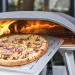 From Formal Feasts to Fun-Filled Feasts: Why Wedding Pizzas Are the New Trend in Celebratory Cuisine