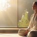 Seeking Serenity in Thailand: Unveiling the Benefits of Mental Health Retreats
