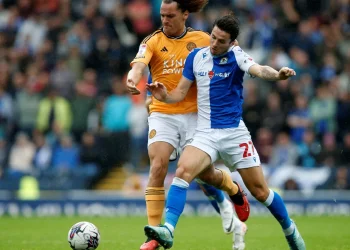 Why Football Betting has Captivated Millions: Uncovering its Popularity
