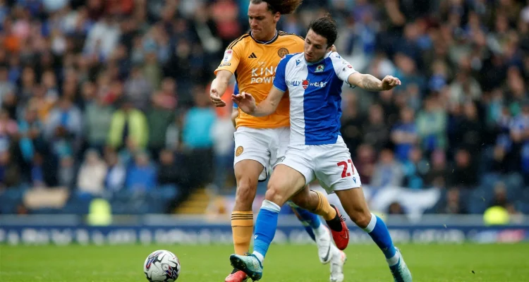Why Football Betting has Captivated Millions: Uncovering its Popularity