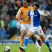 Why Football Betting has Captivated Millions: Uncovering its Popularity