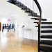 Designing the Ascent: From Practicalities to Panache – Building Your Dream Contemporary Stairs