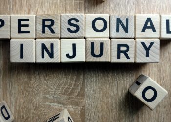 What to Look for in Personal Injury Solicitors: A Comprehensive Guide