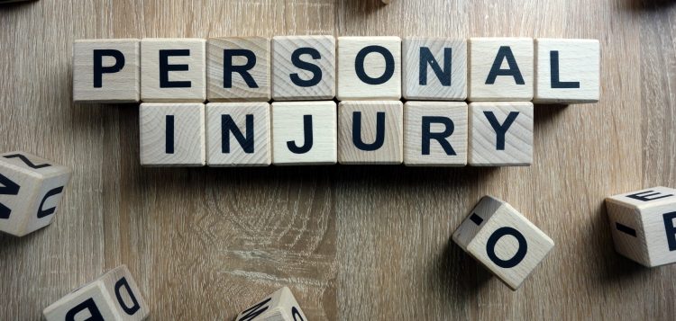 What to Look for in Personal Injury Solicitors: A Comprehensive Guide
