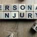 What to Look for in Personal Injury Solicitors: A Comprehensive Guide