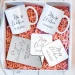 Don’t Just Give a Gift, Tell Their Story: Personalization’s Wedding Wow Factor