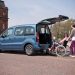 Adapted Car Hire: Empowering Mobility and Independence