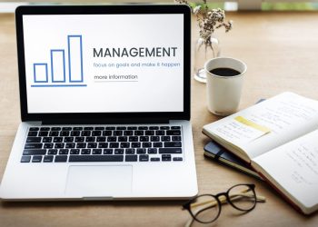 Streamlining Success: Unlocking the Power of All-in-One Software for Business Management