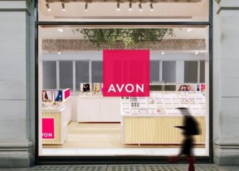 Empowering Purchases: How Shopping at Avon Makes a Difference