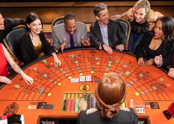 The Rising Trend of Online Baccarat: What’s Behind Its Growing Appeal?