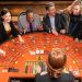 The Rising Trend of Online Baccarat: What’s Behind Its Growing Appeal?