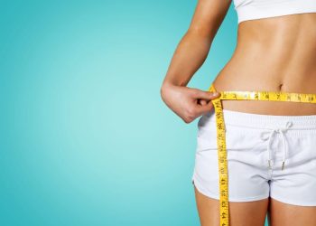 Mastering the Art of Body Contouring: A Deep Dive into Body Sculpting Training Courses